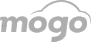 Mogo