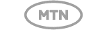 MTN