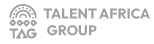 Talent Africa Group