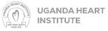 Uganda Heart Institute