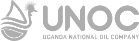 UNOC – Uganda National Oil Company