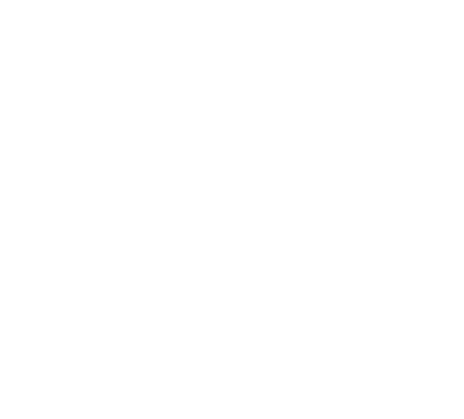Moxie Five Marketing Logo