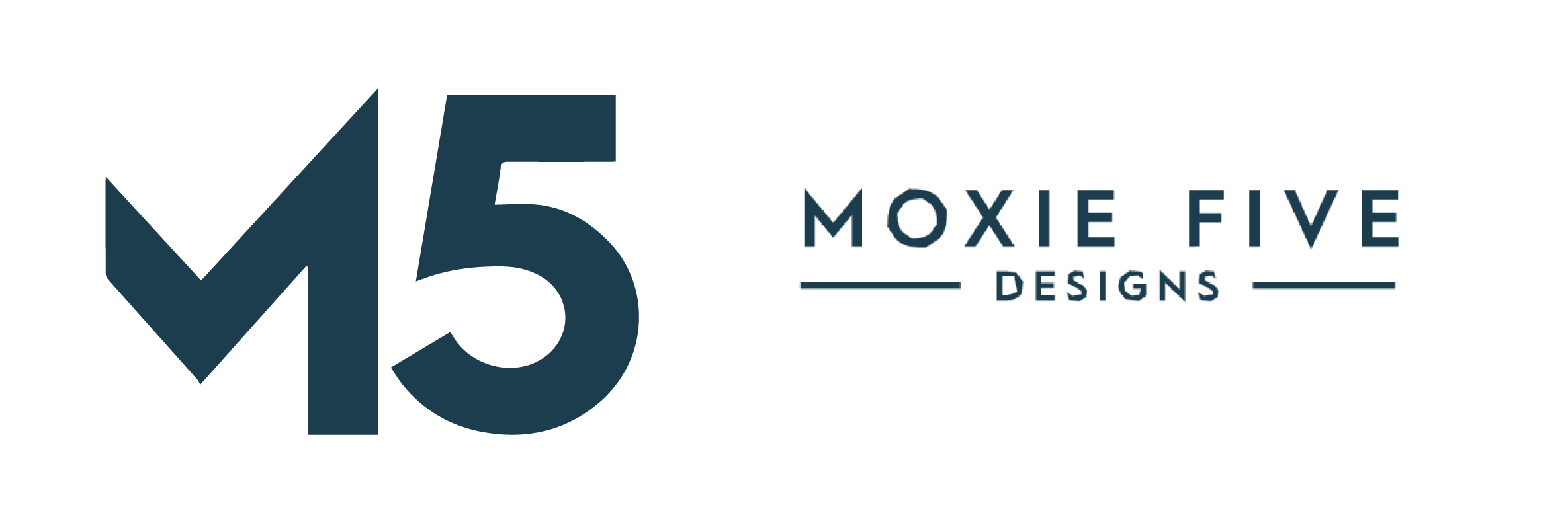 Moxie 5 Marketing Agency